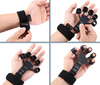 EJERCITADOR ANTEBRAZO POWERGRIP