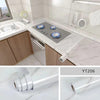 Papel Marmol Adhesivo 3 metros