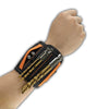 BRAZALETE MANILLA MAGNÉTICA
