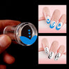 ESTAMPADOR DE UÑAS