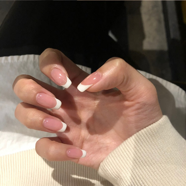 ESTAMPADOR DE UÑAS