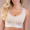 Bra Corrector de Postura + Levantador (Efecto Lift)