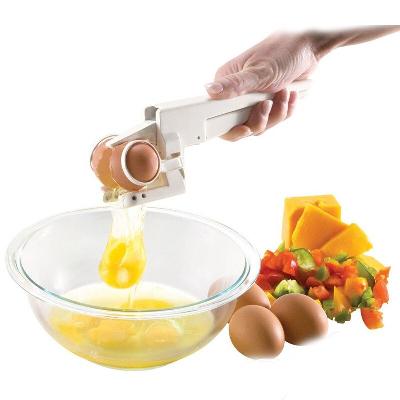 EGG CRACKER