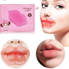 Colágeno Para Labios