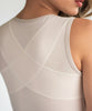 Bra Corrector de Postura + Levantador (Efecto Lift)