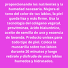 Colágeno Para Labios