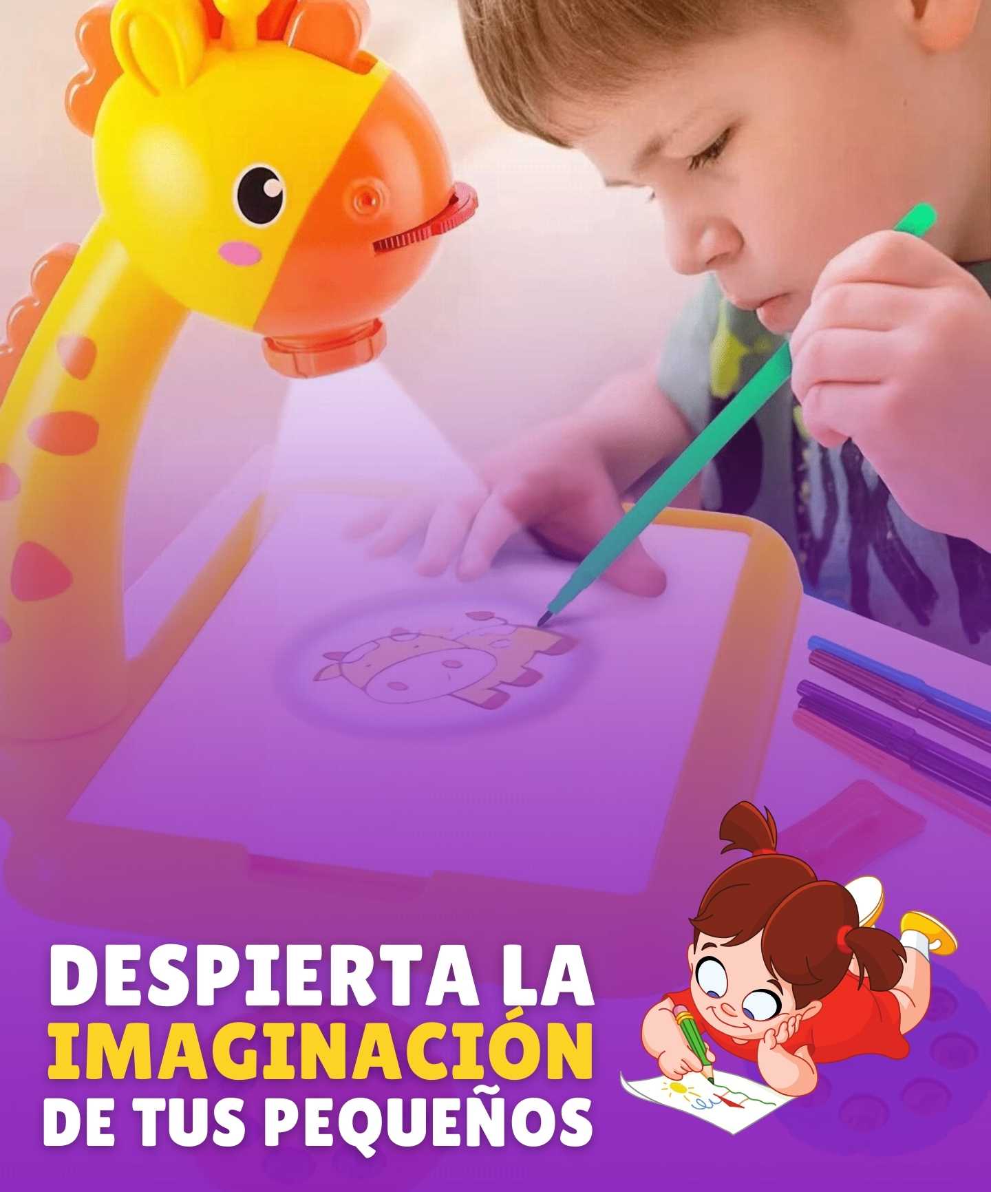 Alt image